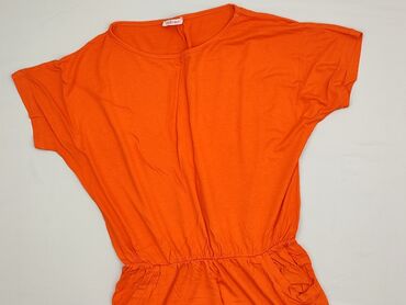 narzutka new yorker: Women`s dress, size L