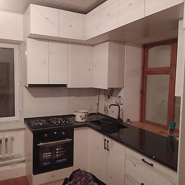 Долгосрочная аренда домов: 150 м², 6 комнат, Утепленный, Бронированные двери, Евроремонт — 2