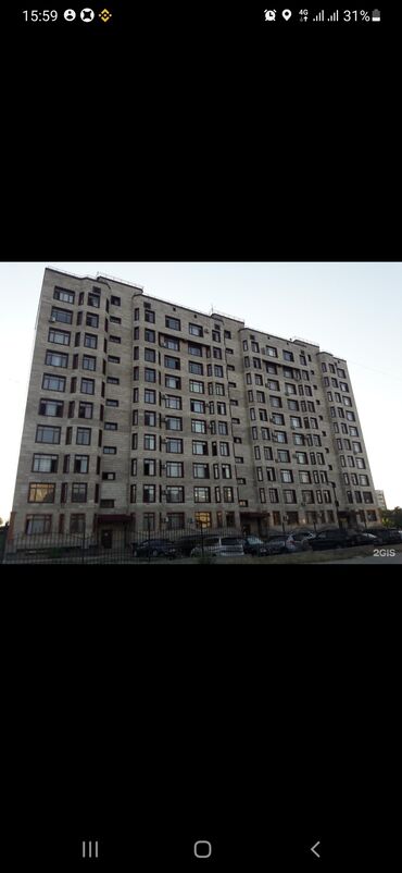 ищу квартиру без хозяина: 2 комнаты, 40 м², Индивидуалка, 5 этаж, Косметический ремонт