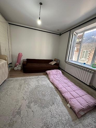 Дома: 🏡 продаётся добротный 5-комнатный дом в районе дордоя! 📍 аул, ул — 3