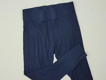 lidl stranger things: Marks & Spencer, Legginsy rozmiar L — 1