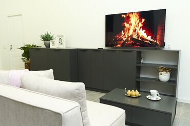 Bağ evlərinin satışı: Bakı, 144 kv. m, 3 otaqlı, Hovuzlu, İşıq, Su, Kanalizasiya -da lalafo.az — 19 Bağ evlərinin satışı: Bakı, 144 kv. m, 3 otaqlı, Hovuzlu, İşıq, Su, Kanalizasiya — 19