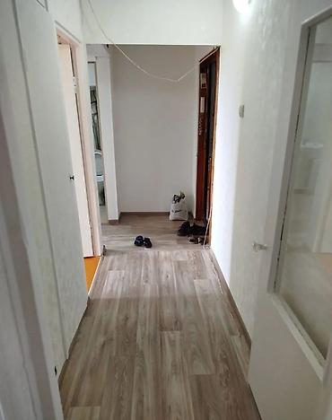 Продажа квартир: Продаю 2-комн КВ 42м2 Район: Политех Серия 104 Ремонт at lalafo.kg — 11 Продажа квартир: Продаю 2-комн КВ 42м2 Район: Политех Серия 104 Ремонт — 11