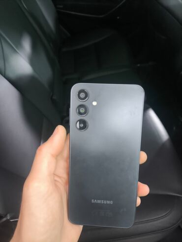 держатель телефона на стедикам fly tech 6: Samsung Galaxy A22, 128 ГБ, цвет - Черный, Гарантия, Кнопочный, Отпечаток пальца