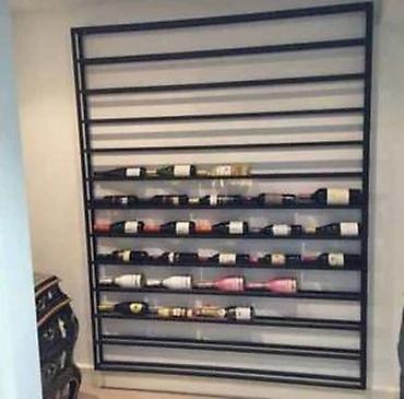 dvosedi ikea: METALNA PLASTIFICIRANA GIGANT FX77 | Kontakt telefon 06******** Viber — 1