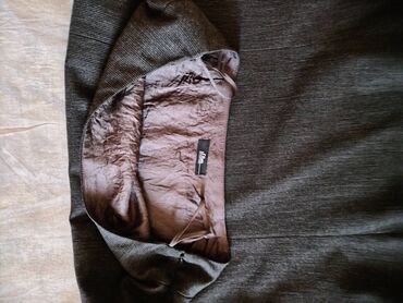 Ətəklər: Lot 4 4 разные юбки в отличном состоянии (Stile Benetton M@S — 11