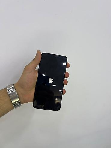 ipad 9 128gb: IPhone 11 Pro, Space Gray, Face ID — 6