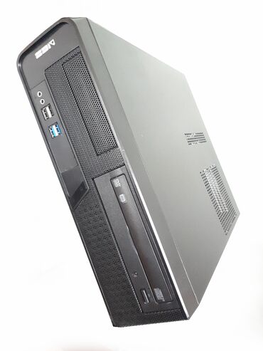aplle 11: Asus F2-A85-M2 Maksimal ram dəstəyi 32gb Cpu A8 6500 4 nüvə 3.5 ghz