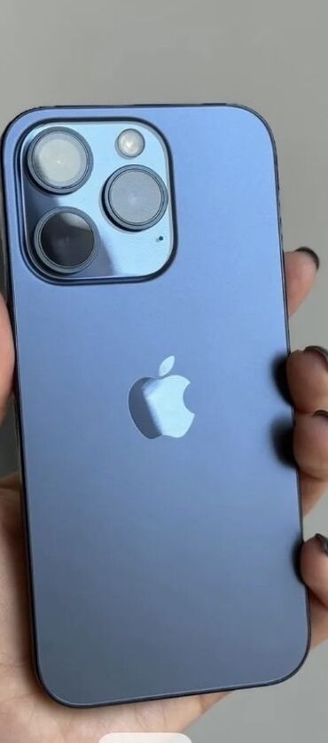 айфон 14 про бу цена: IPhone 15 Pro Max, 256 ГБ, Зеленый, Отпечаток пальца, Face ID