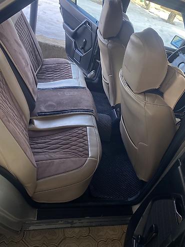 Mercedes-Benz: Mercedes-Benz W124: 1989 г., 3 л, Автомат, Дизель, Седан — 10