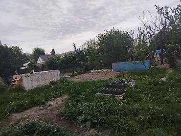 баня печ: Продаётся дача с мансардный адрес город токмок 1дача — 8