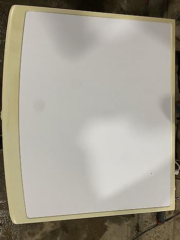 philips lumea 9000: Стиральная машина автомат, Б/у, Atlant, До 5 кг, Фронтальная, Рассрочка — 4