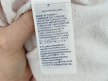 tommy jeans essential jacket: Tommy Jeans, Bluza damska
, rozmiar S — 6