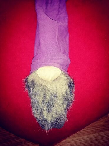 Ostali kućni dekor: Bilo koji 500 din — 9