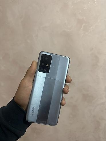 Infinix ZERO X NEO✅ состаяние идеаль ✅ память 128/8+3 телефондун