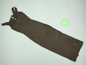 seksowne: Sukienka damska, rozmiar XS — 2