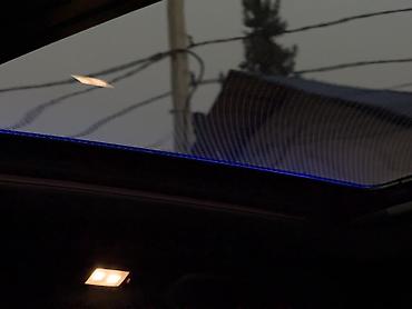 BMW: BMW X7: 2019 г., 4.4 л, Автомат, Бензин, Внедорожник — 12