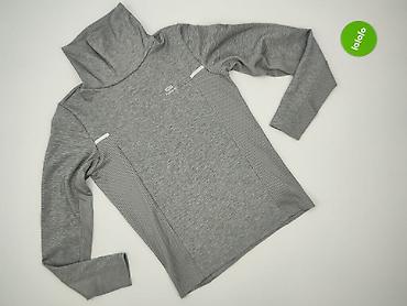 new look pullover: Kalenji, Bluza dla mężczyzn, rozmiar S — 2