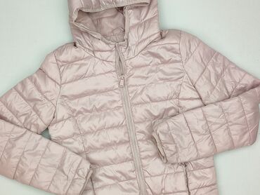 Outerwear, Kurtka przejściowa damska, rozmiar XS