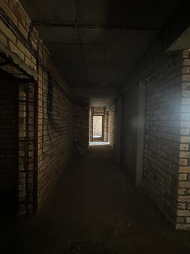 Продажа квартир: 3 комнаты, 115 м², Элитка, 12 этаж, Готовая ПСО (под самоотделку) — 11