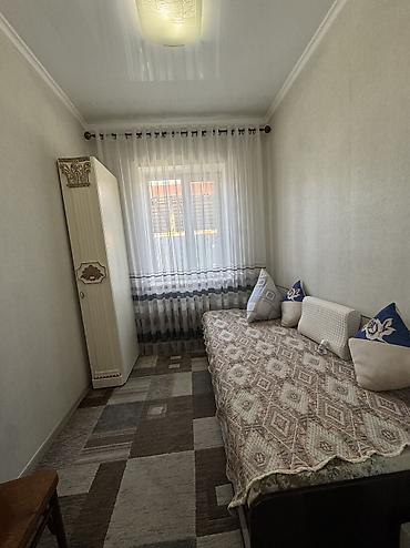 Продажа коттеджей и домов: ✨Продаётся дом в с.Романовка✨ 🏡 Характеристики: • Участок - — 7
