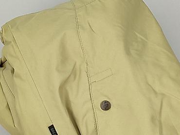 raincoat george: Target, Kurtka przejściowa damska, rozmiar XS — 6