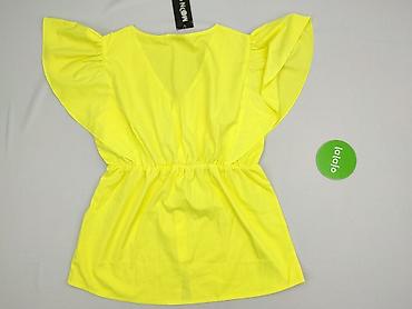 lemoniada sklep: Bluzka damska, rozmiar 2XL — 3