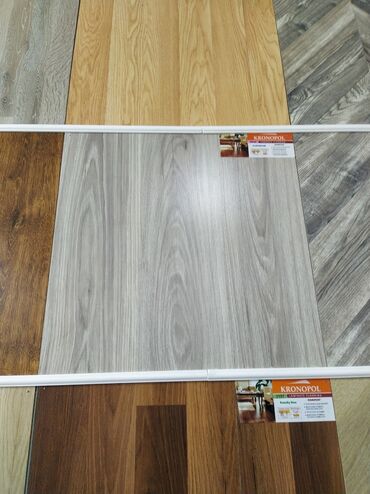 pol taxtasl: Laminat, Sinif - 32