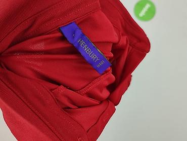prl koszule: Damska koszulka polo, rozmiar S — 4