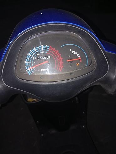 jet scooter qiymeti: 49 km — 1