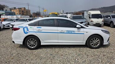 Hyundai: Доброго времени суток Друзья!!!!! Если Вы хотите купить или обновить — 18