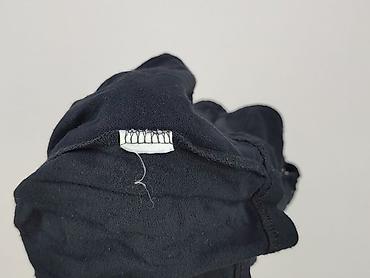 m and co: M&S Collection, Bluzka damska, rozmiar 3XL — 5