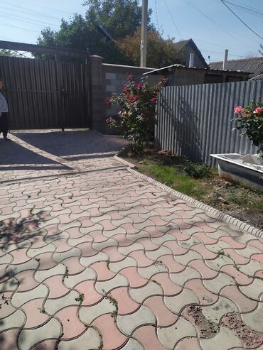 Продажа домов: Дом, 260 м², 6 комнат, Агентство недвижимости, Евроремонт — 2