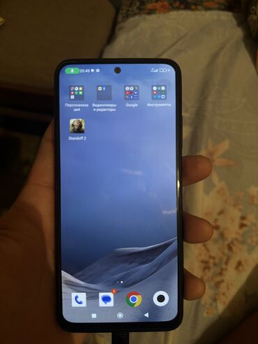 купить чехол для телефона: Redmi, Redmi 10, Б/у, 128 ГБ, 2 SIM