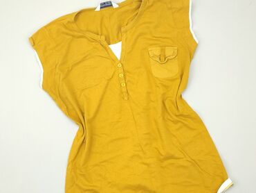 Blouses: Blouse, Atmosphere, 2XL (EU 44), condition - Good