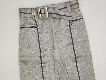 spódnice monki: Zara, Spódnica damska, rozmiar M — 1