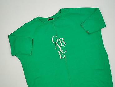 cheap clothes online: Grace, Bluzka damska, rozmiar One size — 1