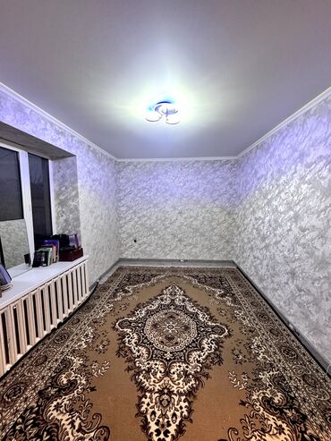 Продажа домов: Дом, 85 м², 4 комнаты at lalafo.kg — 2 Продажа домов: Дом, 85 м², 4 комнаты — 2