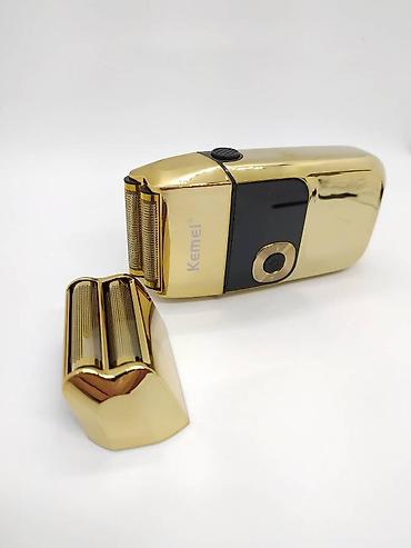 Elektrik üzqırxanlar: Elektrik üzqırxan, Kemei, Yeni, Pulsuz çatdırılma, Rayonlara çatdırılma, Ünvandan götürmə — 11