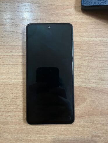 samsun galaxy a51: Samsung Galaxy A52, 128 GB, rəng - Qara, Barmaq izi, İki sim kartlı, Face ID