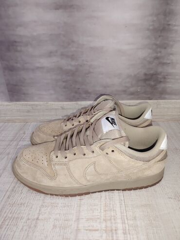 Patike: Patike, Nike, veličina - 42 — 4