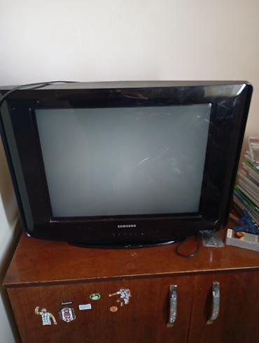 samsung televizor təmiri: Samsung — 1