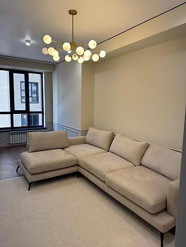 Ремонт под ключ: Ремонт под ключ | Квартиры Больше 6 лет опыта — 4