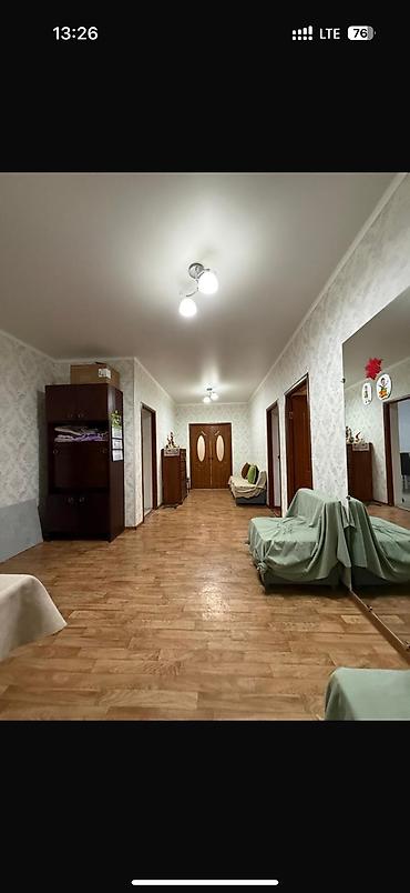 Продажа коттеджей и домов: Продается дом в престижном районе Арча Бешик! (12-я Улица) Улица at lalafo.kg — 10 Продажа коттеджей и домов: Продается дом в престижном районе Арча Бешик! (12-я Улица) Улица — 10