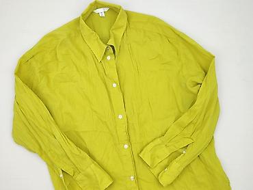 t shirty microsoft: H&M, Koszula damska, rozmiar L — 1
