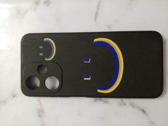 компьютер айфон: Чехол с Китая, очень качественный, в комплекте есть защитное стекло