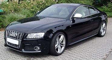 a4: TABLA SA AIRBAGOVIMA ZA AUDI A4, A4 ALLROAD, A5 . OD 2008. DO 2016 — 3