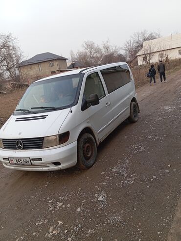 опель зафира б: Mercedes-Benz CL-Class: 2003 г., 2.2 л, Механика, Дизель