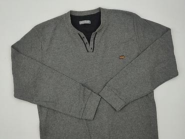 bluza h: Bluza dla mężczyzn, rozmiar XL — 1