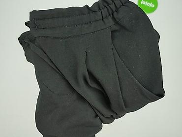 wide: Tally Weijl, Spodnie materiałowe damskie, rozmiar XL — 5
